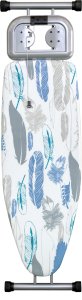 ���������� ����� Weissgauff Wib-12044