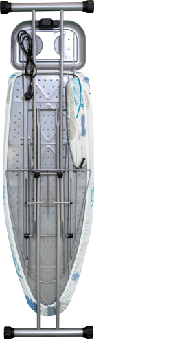 ���������� ����� Weissgauff Wib-12044