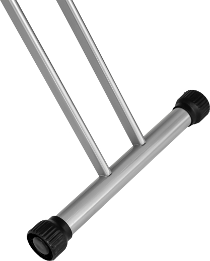 ���������� ����� Weissgauff Wib-12044