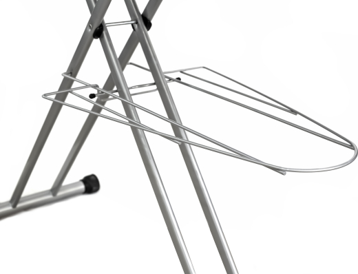 ���������� ����� Weissgauff Wib-12044