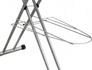 ���������� ����� Weissgauff Wib-12044