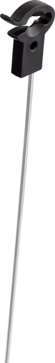 ���������� ����� Weissgauff Wib-12044
