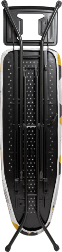 ���������� ����� Weissgauff Wib-14038