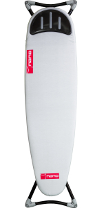 ���������� ����� Weissgauff Wib-14038