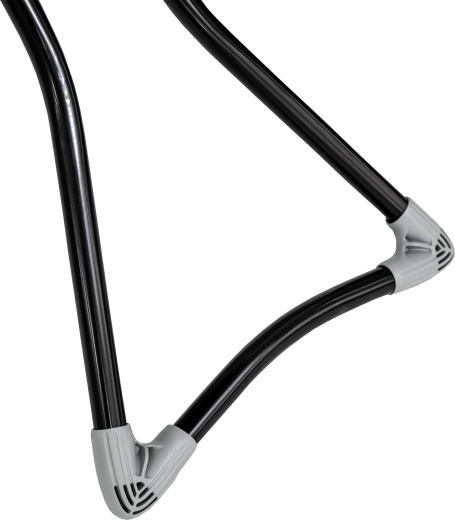 ���������� ����� Weissgauff Wib-14038