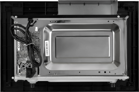 ������������ ������������� ���� Weissgauff HMT-620 Grill