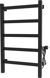 ������������� ����������������� Weissgauff WTW 465RP Touch Black