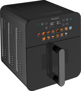 ��������� Weissgauff WAF 815 DS Multi Grill Fry