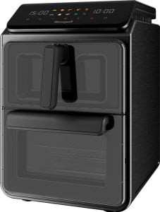 ��������� Weissgauff WAF 250 DB TriplexAirFry