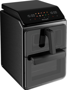 ��������� Weissgauff WAF 250 DB TriplexAirFry
