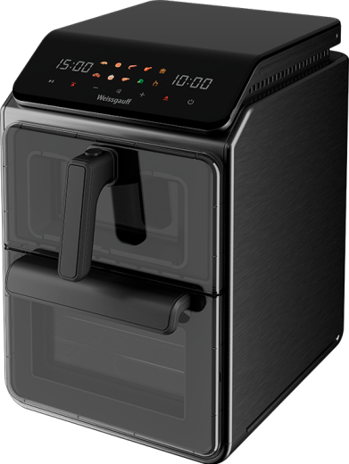 ��������� Weissgauff WAF 250 DB TriplexAirFry