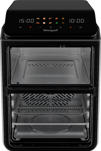 ��������� Weissgauff WAF 250 DB TriplexAirFry