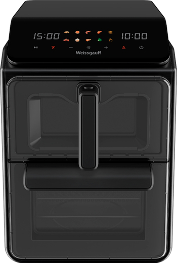 ��������� Weissgauff WAF 250 DB TriplexAirFry