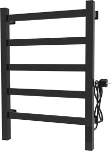 ������������� ����������������� Weissgauff WTW 475RP Touch Black