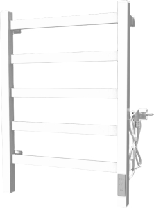 ������������� ����������������� Weissgauff WTW 475RP Touch White
