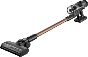 ������������ ������������ ������� Weissgauff V19 BLDC 800 AromaFresh Turbo