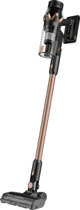 ������������ ������������ ������� Weissgauff V19 BLDC 800 AromaFresh Turbo