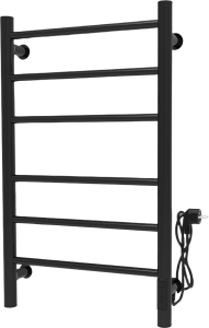 ������������� ����������������� Weissgauff WTW 476 Touch Black