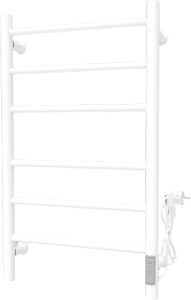������������� ����������������� Weissgauff WTW 476 Touch White
