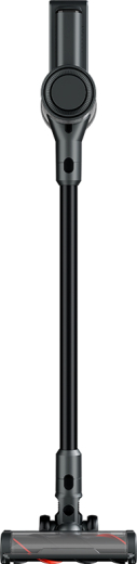 ������������ ������������ ������� Weissgauff V21 BLDC 280 Turbo Grey
