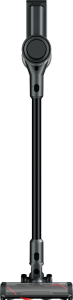������������ ������������ ������� Weissgauff V21 BLDC 280 Turbo Grey