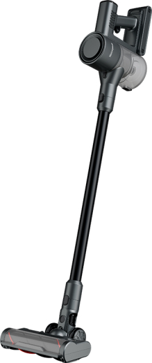 ������������ ������������ ������� Weissgauff V21 BLDC 280 Turbo Grey