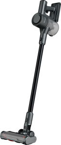 ������������ ������������ ������� Weissgauff V21 BLDC 280 Turbo Grey