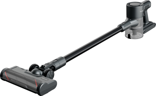 ������������ ������������ ������� Weissgauff V21 BLDC 280 Turbo Grey