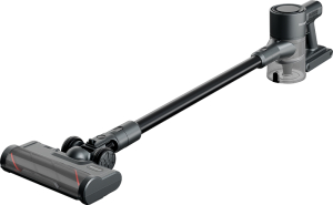 ������������ ������������ ������� Weissgauff V21 BLDC 280 Turbo Grey