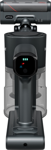 ������������ ������������ ������� Weissgauff V21 BLDC 280 Turbo Grey