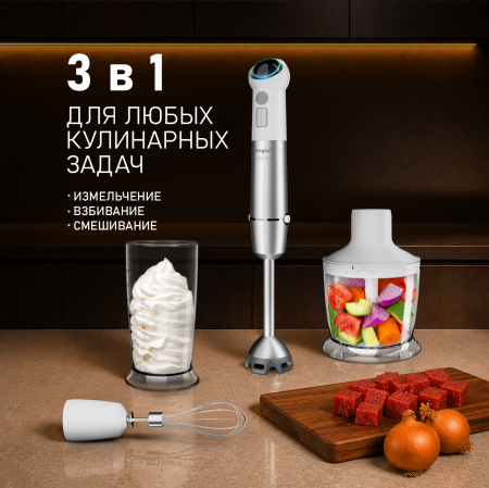 ������������ ��������� ������� Weissgauff WHB 341 PTW CordLess Titan
