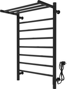 ������������� ����������������� Weissgauff WTW 587Plus Touch Black