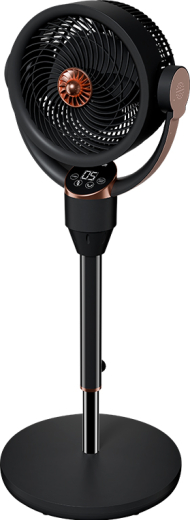 ���������� ��������� Weissgauff WFF-112 B