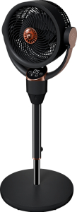 ���������� ��������� Weissgauff WFF-112 B