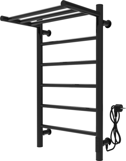 ������������� ����������������� Weissgauff WTW 475Plus Touch Black