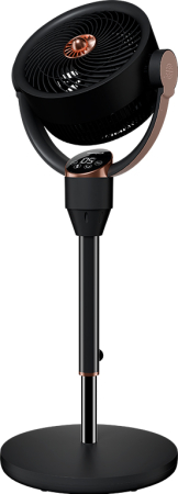 ���������� ��������� Weissgauff WFF-112 B