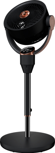 ���������� ��������� Weissgauff WFF-112 B