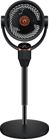���������� ��������� Weissgauff WFF-112 B