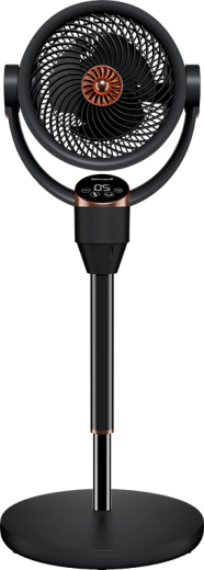 ���������� ��������� Weissgauff WFF-112 B