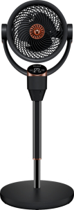 ���������� ��������� Weissgauff WFF-112 B