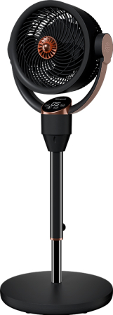 ���������� ��������� Weissgauff WFF-112 B