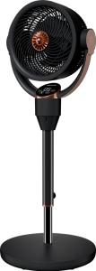 ���������� ��������� Weissgauff WFF-112 B
