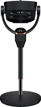 ���������� ��������� Weissgauff WFF-112 B