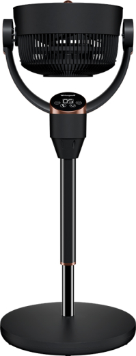 ���������� ��������� Weissgauff WFF-112 B