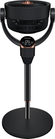 ���������� ��������� Weissgauff WFF-112 B