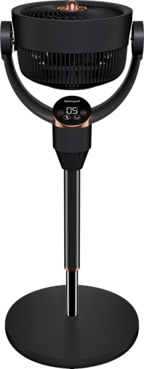 ���������� ��������� Weissgauff WFF-112 B