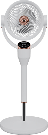 ���������� ��������� Weissgauff WFF-112 W
