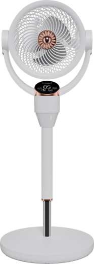 ���������� ��������� Weissgauff WFF-112 W