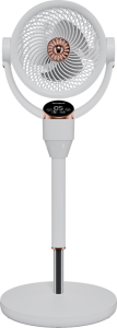 ���������� ��������� Weissgauff WFF-112 W