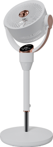 ���������� ��������� Weissgauff WFF-112 W